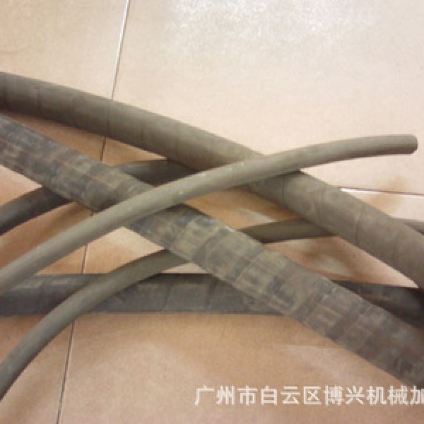 氣脹軸内氣囊/網格帶分切機/保護膜貼合機/接縫帶分切機/