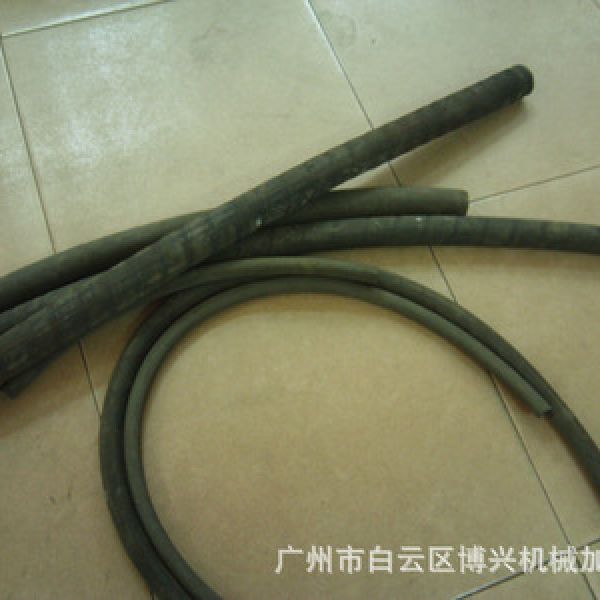 氣脹軸氣囊/網格帶分切機/保護膜貼合機/接縫帶分切機/