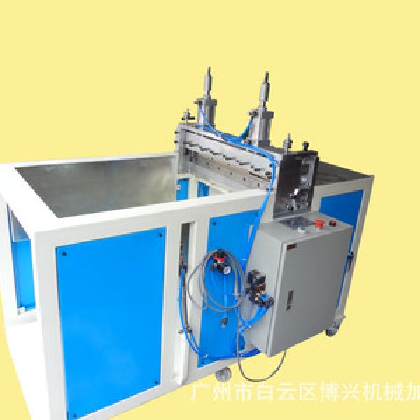 供應橫切機網格帶分切機/保護膜貼合機/接縫帶分切機/