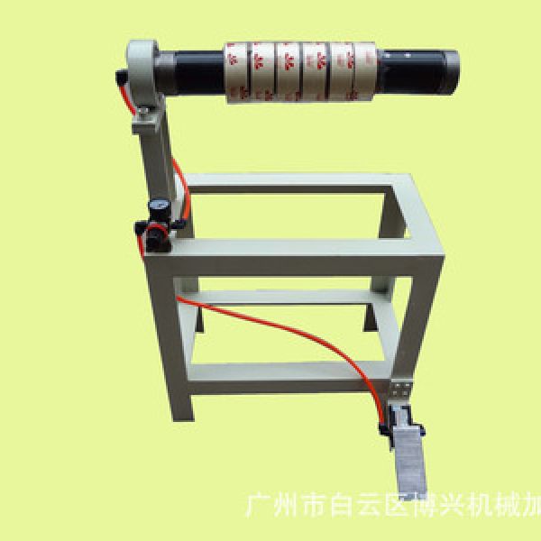 本廠供應美紋紙包裝機全自動切卷機/網格帶分切機/保護膜貼合機